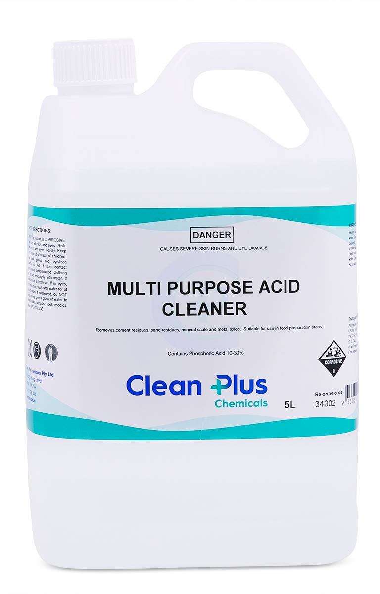 multi-purpose-acid-cleaner-cleanplus