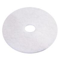 Viper Pad ECO 432mm White (5 pack)