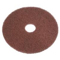 Viper Pad ECO Brown 508mm (5 pack)