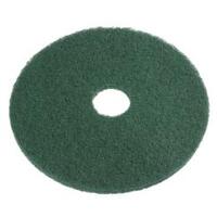 Viper Pad ECO Green 508mm (5 pack)