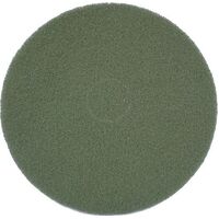 Viper Pad ECO Brilliance Green 508mm (2 pack)