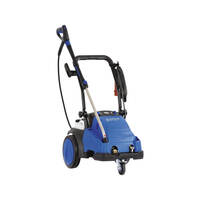 Nilfisk MC 5M-115/700 Au Electric Cold Water Pressure Cleaner