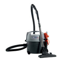 Nilfisk VP300 Dry Vac HEPA