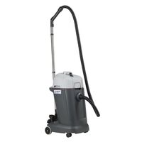 Nilfisk VL500 Wet And Dry Vac 35L