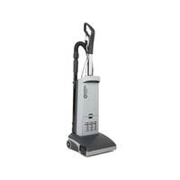 Nilfisk VU500 Upright Vac 300mm