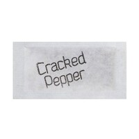 Pepper sachet 0.2g