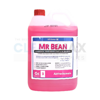 Mr Bean 5L