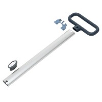 VP-147427 Ultra Speed Pro Push Bar