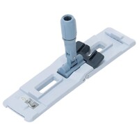 VP-147593 Ultra Speed Pro Mop Frame