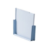 VP-160583 O2Divider For Mop Bo