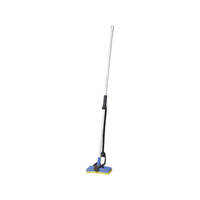 MS-015 Oates Tiltamatic Mop