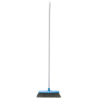 B-10403F Clas+ Ult Ind Broom