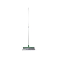 B-10403FG Clas+ Ult Ind Broom Green