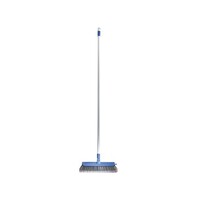 B-10406F Indoor S/Saver Broom Hdl