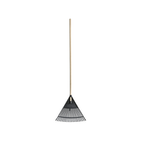 B-11108 Garden Rake