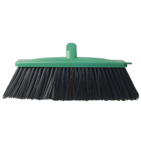 B-11306 Supreme Gardener Broom