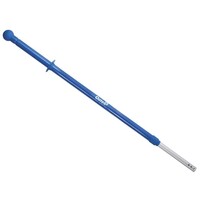 B-11548-B Telescop D/Tex Hdl Blue