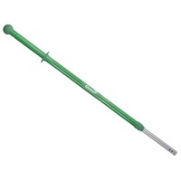 B-11548-G Telescop D/Tex Hdl Green