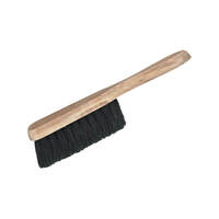 B-10210 Coco Bannister Brush