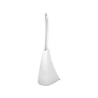 B-12302 Toilet Tidy &amp; Brush