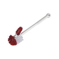 B-12307 Industrial Toilet Rim Brush