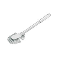 B-12310 Radial Toilet Brush