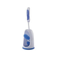 B-12315 Toilet &amp; Rim Brush Set