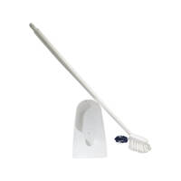 B-12320 Ergo Toilet Brush Set