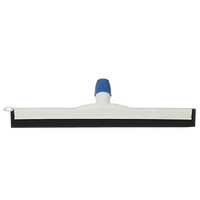 B-13126 45cm Sanitary Floor Squeegee