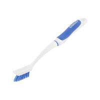 B-40007 Soft Grip Grout Brush