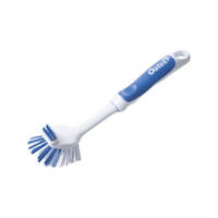 B-40011 Profess Round Dish Brush