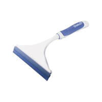 B-40030 Soft Grip Window Squeegee