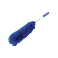 B-40035 Soft Grip E/Static Duster