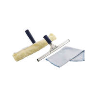 B-60215 Window Cleaning Kit