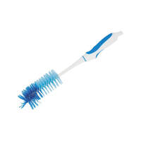 B-40020 Soft Grip Bottle Brush