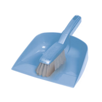 BM-403 Ultimate Dustpan Set