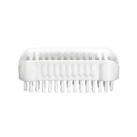 BM-303 Nail Brush White