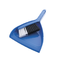 BM-405 Compact Dustpan Set