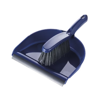 BM-407 All-Purpose Dustpan Set