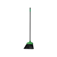 BM-501H Slimline Sweep Broom