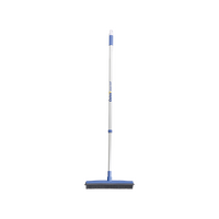 BR-205H Swifty Electrostatic Broom