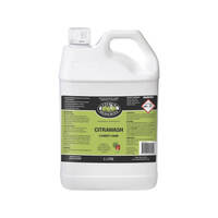 CHCR-75015A Citrawash 5L