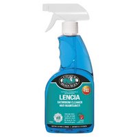 CHCR-80750 Lencia Rtu 750ml