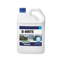 CHRC-100012 B-Brite 750ml