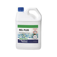 CHRC-17001 Rcl Plus 1L