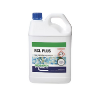 CHRC-17005 Rcl Plus 5L