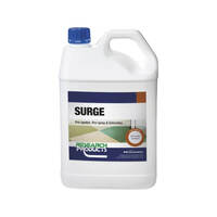 CHRC-200015 Surge 15L