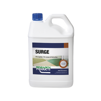 CHRC-200015A Surge 5L