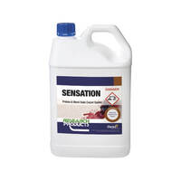 CHRC-205015 Sensation 15L