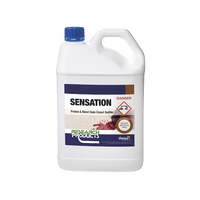 CHRC-205015A Sensation 5L